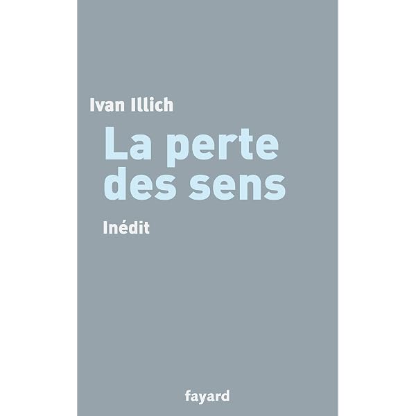 Amazon.fr - oeuvres complètes - Reverdy, Pierre - Livres